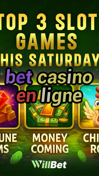 bet casino en ligne-aztecpowercasino.igamblingorder.com