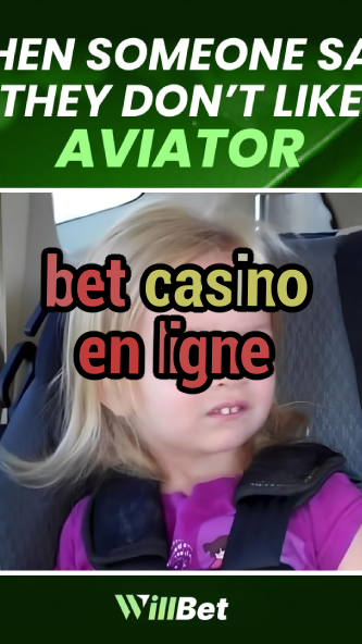 bet casino en ligne-aztecpowercasino.igamblingorder.com