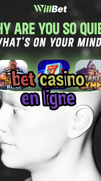 bet casino en ligne-aztecpowercasino.igamblingorder.com