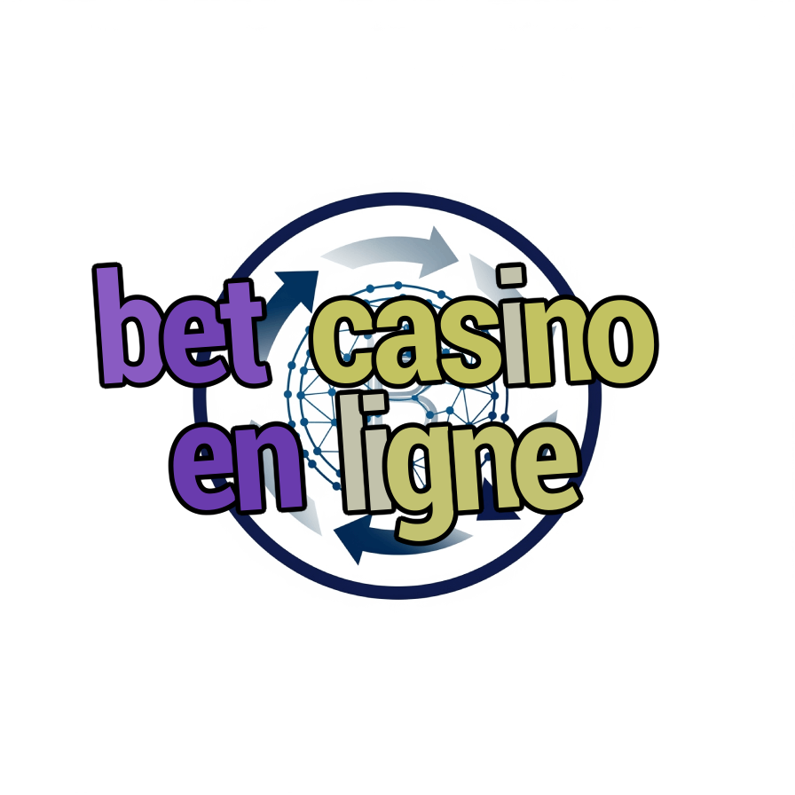 bet casino en ligne
